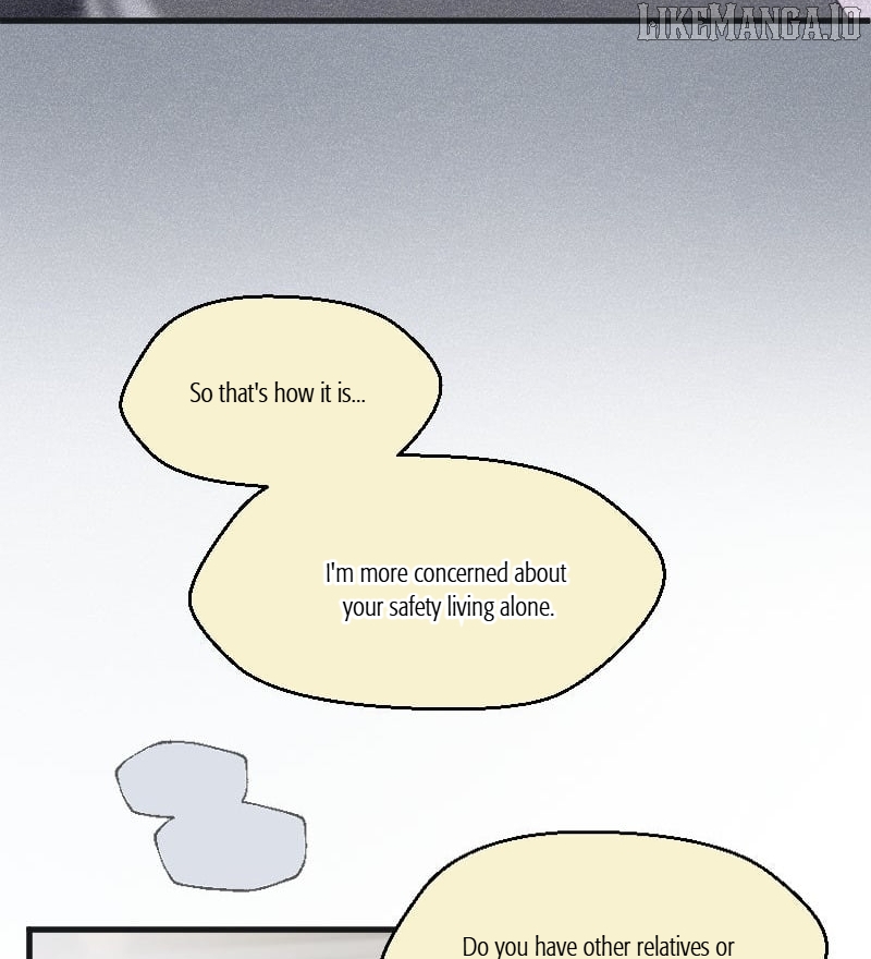 Soul to Soul Chapter 4 - page 66